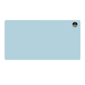 3c certified waterproof electric table mat 3c certified waterproof electric table mat