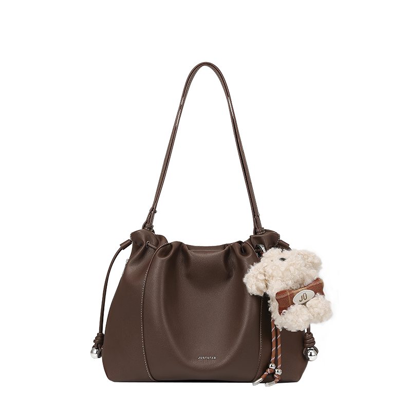 bag oushina Latest Best Selling Praise Recommendation Taobao