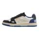 Madden 86 skateboard shoes for men 2026 new retro low-cut trendy versatile casual shoes high street sports trendy shoes