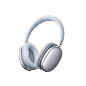 Tangmai h5lite active noise reduction headset wireless bluetooth computer gaming headset new model suitable for apple