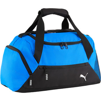 Puma men's and women's training sports bag