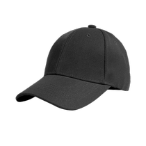 Kindergarten primary school hats Custom LOGO special custody custody class spring touring class hats research event student outdoor outdoor