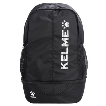 Carlme large capacity backpack schoolbag men