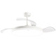 FSL Foshan Lighting restaurant chandelier invisible