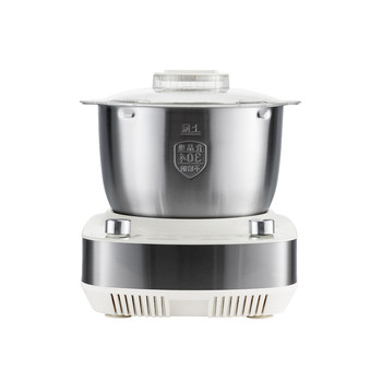 Olayks fully automatic dough mixer