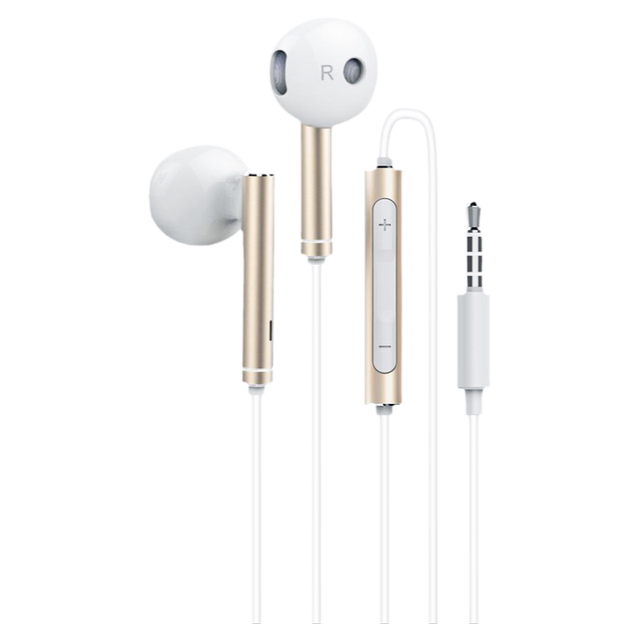 Huawei original headphones typec wired official version Huawei original headphones typec wired official version