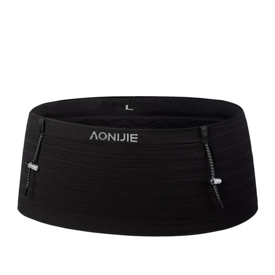 奥尼捷跑步腰包男专业运动腰带女马拉松专用手机包装备跑步手机袋