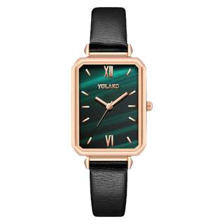 手表摆件软装道具样板间衣帽间男士石英表女士腕表简约轻奢摆件