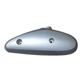 Yadi ຍານພາຫະນະໄຟຟ້າ q dance flat fork guard