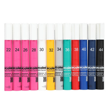 German imported arcotest surface tension dynin pen