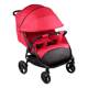 MASTER twin stroller double stroller