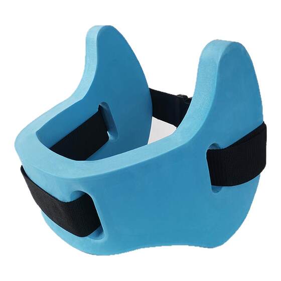 Swimming float floating waist special price swimming belt