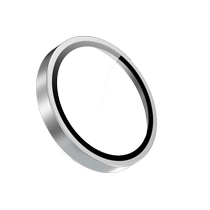 Blue Orangutan is suitable for Huawei p70 lens film HD anti-glare p70pro rear camera pura70ultra mobile phone all-inclusive anti-fall pura70 protection tempered 2131