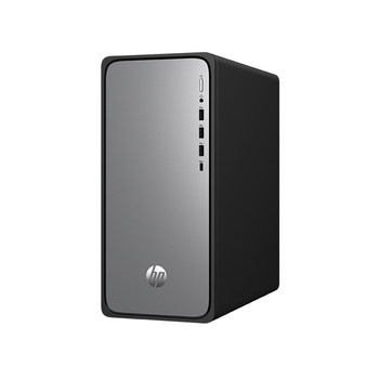 Hp core i51650 independent graphics computer host