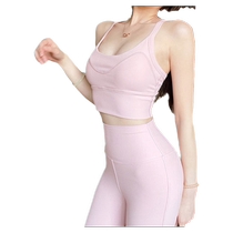 Pure Desire Yoga Suit Woman Tight Fit Slim Elastic Breathable Sports Underwear Fitness Pants Woman High Waist Lifting Hip Wearing
