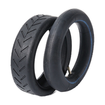 Xiaomi Electric Scooter Tire Inner Tire 8 1 2x2 Mijia M365 Electric scooter 1s Tire Pro