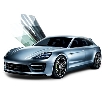 Weigu car film vk70 insulation film official authentic product