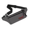 Work Oxford cloth thin unisex mobile phone bag