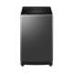 Haier 10kg direct drive variable frequency pulsator washing machine