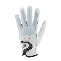 southport imported golf gloves for mens right hand non-slip wear-resistant stretch fabric magic gloves summer hands