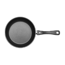 WMF frying pan baby food supplement pan frying all-in-one milk pot household non-stick pan gas induction cooker universal