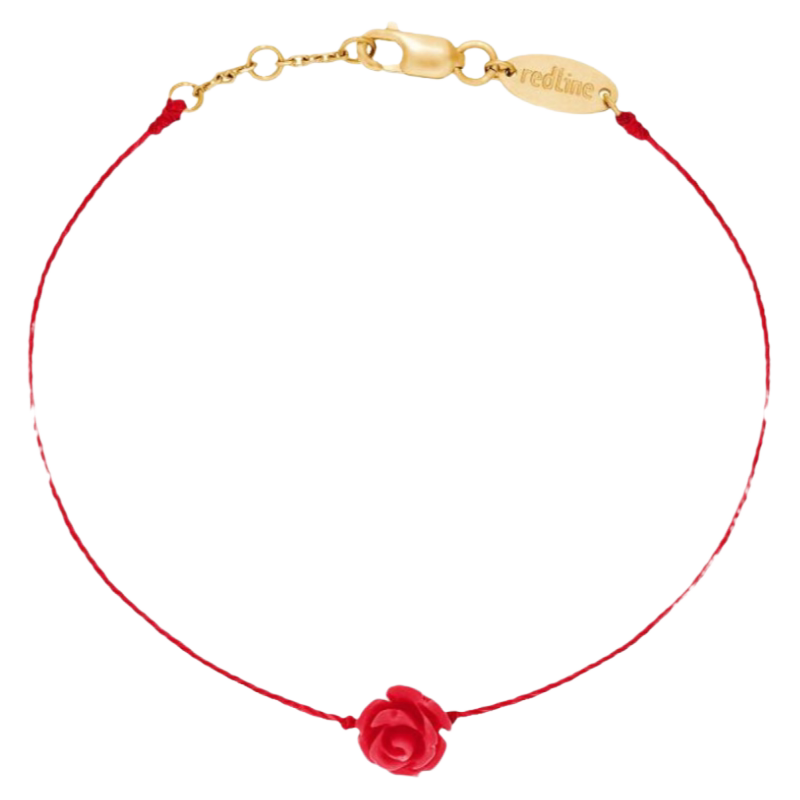 simple redline Latest Top Selling Recommendations | Taobao
