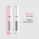 [买一送一少女粉5ml+哑光银5ml【底部直充款】]