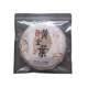 Tea cakes, waterproof and moisture-proof sealed bags