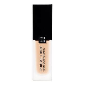 Givenchy star soft mist foundation liquid savior ສໍາລັບຜິວມັນ