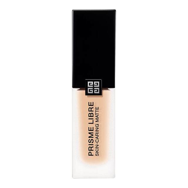 Givenchy star soft mist foundation liquid savior ສໍາລັບຜິວມັນ