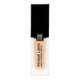 Givenchy star soft mist foundation liquid savior ສໍາລັບຜິວມັນ