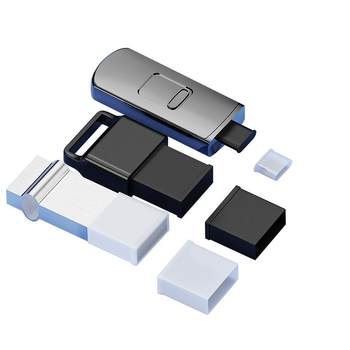 Usb dust protection cover for usb disk typec universal Usb dust protection cover for usb disk typec universal