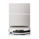 Ecovacs x12pro sweeping and mopping all-in-one ເຄື່ອງເຮັດຄວາມສະອາດດ້ວຍຕົນເອງ