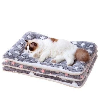 All-purpose three-layer thickening in four seasons