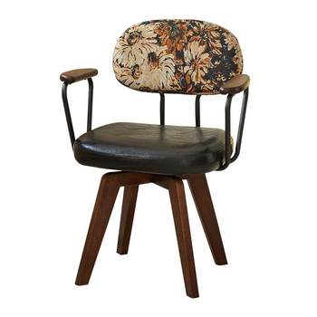 Home computer chair comfortable office chair dressing chair