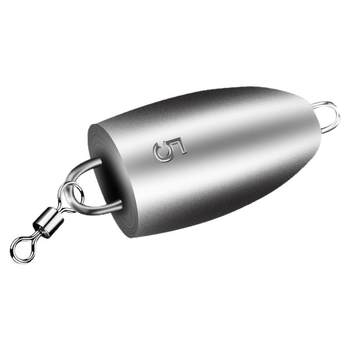 High antimony alloy with eight-character ring lead pendant luyacarot