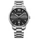 Renault mechanical watch Chinese Valentine's Day gift men's gift watch
