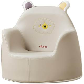 Manlong same style anti-fall multifunctional baby chair sofa