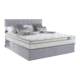 Yalan Yunmeng latex mattress