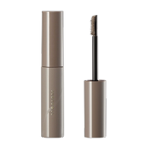 JudydoLL orange eyebrow dye light color natural long-lasting waterproof makeup does not fade