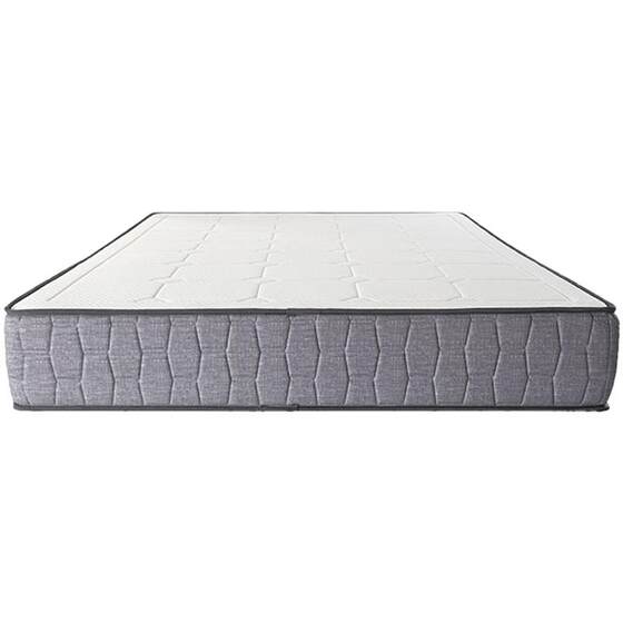 The same memory cotton mattress of Yaduo Hotel, the mute double -sided dual -sided spring roll packet mattress house