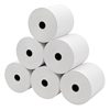 Thermal printing cashier paper takeaway paper/free invoicing