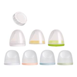 Suitable for pigeon milk bottle caps