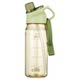 Xile Water Cup Sports Portable PPSU High Temperature Resistant Cup