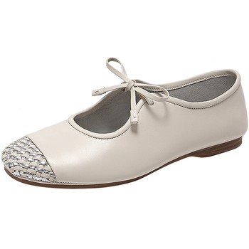 Natursun mary jane shoes are exquisite Natursun mary jane shoes are exquisite