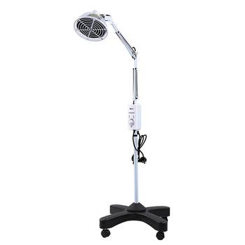 Corfu magic lamp physiotherapy instrument, the same model for medical use
