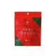Compressed towel face towel disposable towel face towel