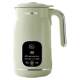 Joyoung wall breaker machine full automatic new soy milk machine for household use