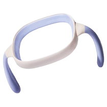 Hagen bottle handle bottle straw accessories armrest learning cup direct drinking pacifier hand grip geien