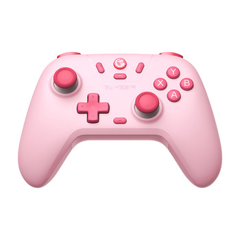 Unrivaled chick venus colorful version switch2 wireless game controller dual shadow wonderland ສອງຄົນໄປຮ່ວມກັນເດັກຍິງ xbox controller pc version steam bluetooth ໂທລະສັບມືຖືຄູ່ຜົວເມຍຂອງຂວັນວັນເກີດ